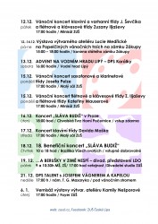 Program prosinec 2025-2.png>